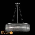 Подвесной светильник Freya Savoy FR5053PL-08N - Фото 2