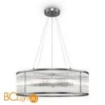 Подвесной светильник Freya Savoy FR5053PL-08N