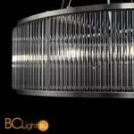 Подвесной светильник Freya Savoy FR5053PL-08N - Фото 1