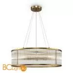 Подвесной светильник Freya Savoy FR5053PL-08BS
