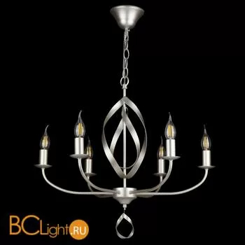 Люстра Freya Sealy FR5027PL-06S