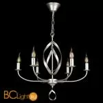 Люстра Freya Sealy FR5027PL-06S