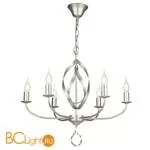 Люстра Freya Sealy FR5027PL-06S - Фото 1