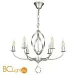 Люстра Freya Sealy FR5027PL-06S - Фото 3