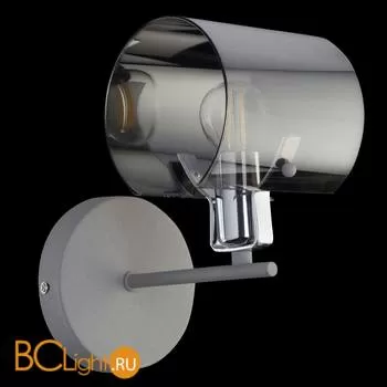 Бра Freya Seona FR5024WL-01GR - Фото 0