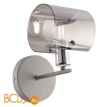 Бра Freya Seona FR5024WL-01GR - Фото 2