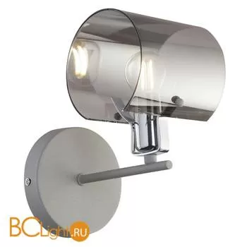 Бра Freya Seona FR5024WL-01GR - Фото 4