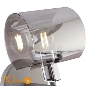 Бра Freya Seona FR5024WL-01GR - Фото 3