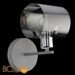 Бра Freya Seona FR5024WL-01GR - Фото 0