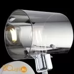 Бра Freya Seona FR5024WL-01GR - Фото 1