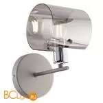 Бра Freya Seona FR5024WL-01GR - Фото 2