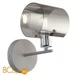 Бра Freya Seona FR5024WL-01GR - Фото 4