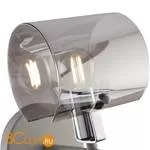 Бра Freya Seona FR5024WL-01GR - Фото 3