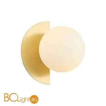 Бра Freya Sepia FR5391WL-01BS - Фото 0