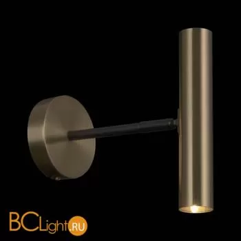 Бра Freya Setto FR5142WL-02BBS - Фото 4