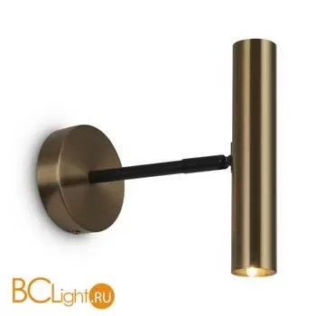 Бра Freya Setto FR5142WL-02BBS