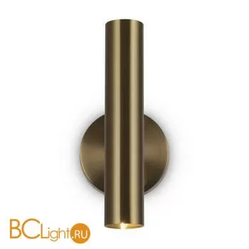 Бра Freya Setto FR5142WL-02BBS - Фото 0