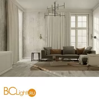 Бра Freya Setto FR5142WL-02BBS - Фото 1