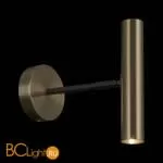 Бра Freya Setto FR5142WL-02BBS - Фото 4