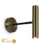 Бра Freya Setto FR5142WL-02BBS