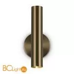 Бра Freya Setto FR5142WL-02BBS - Фото 0