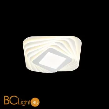 Потолочный светильник Freya Severus FR6005CL-L60W