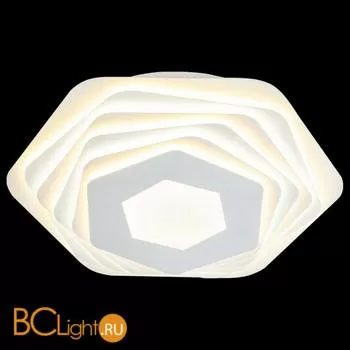 Потолочный светильник Freya Severus FR6006CL-L54W