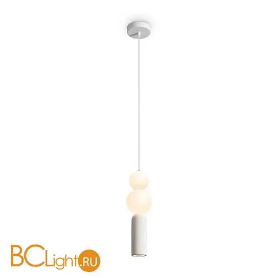 Подвесной светильник Freya Shapes FR5530PL-L12W Подвесной светильник Freya Shapes FR5530PL-L12W