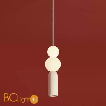 Подвесной светильник Freya Shapes FR5530PL-L12W - Фото 6