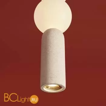 Подвесной светильник Freya Shapes FR5530PL-L12W - Фото 8