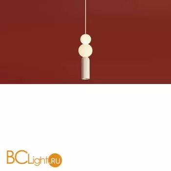 Подвесной светильник Freya Shapes FR5530PL-L12W - Фото 10