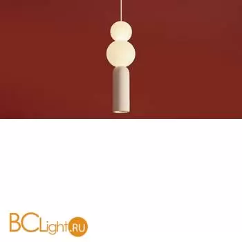 Подвесной светильник Freya Shapes FR5530PL-L12W - Фото 11