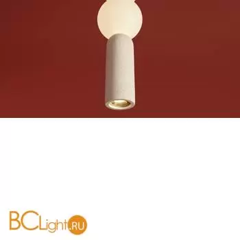 Подвесной светильник Freya Shapes FR5530PL-L12W - Фото 12