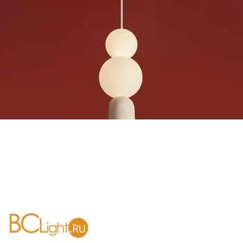 Подвесной светильник Freya Shapes FR5530PL-L12W - Фото 13