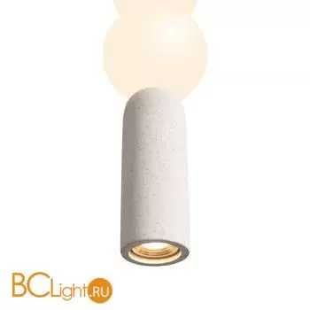 Подвесной светильник Freya Shapes FR5530PL-L12W - Фото 3