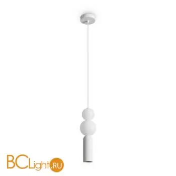 Подвесной светильник Freya Shapes FR5530PL-L12W - Фото 2