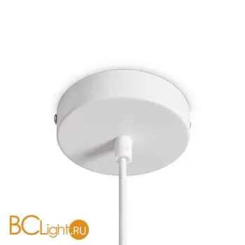 Подвесной светильник Freya Shapes FR5530PL-L12W - Фото 5