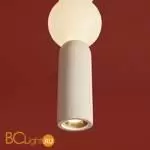 Подвесной светильник Freya Shapes FR5530PL-L12W - Фото 8