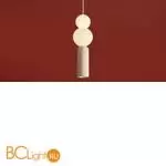 Подвесной светильник Freya Shapes FR5530PL-L12W - Фото 11