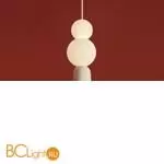 Подвесной светильник Freya Shapes FR5530PL-L12W - Фото 13