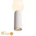 Подвесной светильник Freya Shapes FR5530PL-L12W - Фото 3