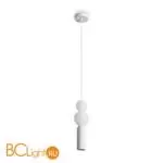 Подвесной светильник Freya Shapes FR5530PL-L12W - Фото 2