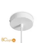 Подвесной светильник Freya Shapes FR5530PL-L12W - Фото 5