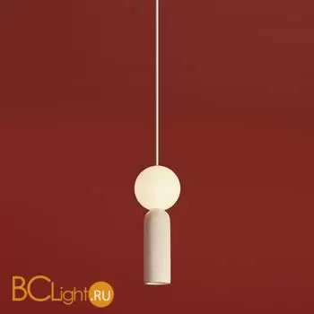 Подвесной светильник Freya Shapes FR5530PL-L10W - Фото 6