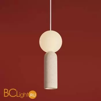 Подвесной светильник Freya Shapes FR5530PL-L10W - Фото 7