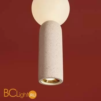 Подвесной светильник Freya Shapes FR5530PL-L10W - Фото 8