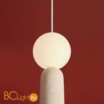 Подвесной светильник Freya Shapes FR5530PL-L10W - Фото 9