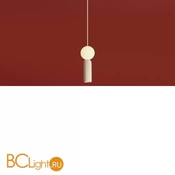 Подвесной светильник Freya Shapes FR5530PL-L10W - Фото 10