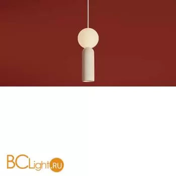 Подвесной светильник Freya Shapes FR5530PL-L10W - Фото 11