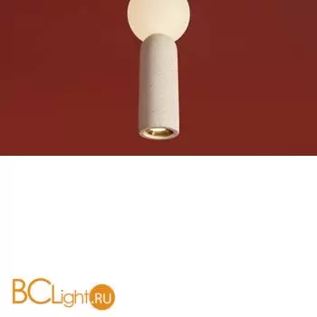 Подвесной светильник Freya Shapes FR5530PL-L10W - Фото 12